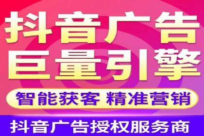 某电商平台的SEM优化案例分享